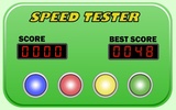 Speed Tester screenshot 8