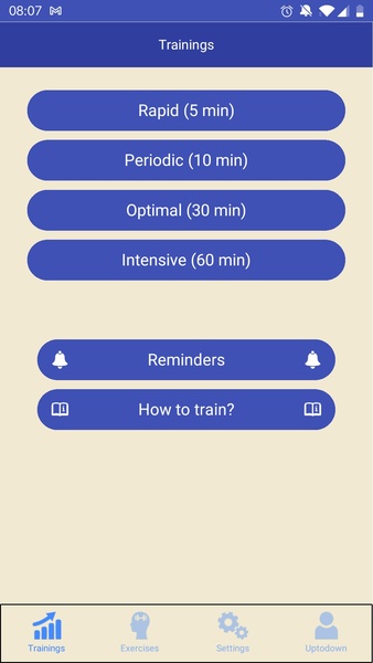 ReaderPro - Preview 10