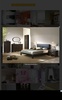 Bedroom Decorating Designs screenshot 5