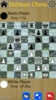Dalmax Chess screenshot 12