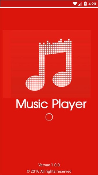 Bx Player - Preview 3