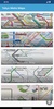 Tokyo Metro Map (Offline) screenshot 6