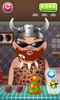 Crazy Beard Salon screenshot 3