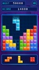 Block Brick Puzzles 10x10 - fun game to play screenshot 1
