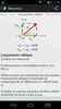 fisica interativa screenshot 5