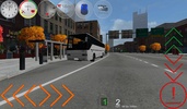 DutyDriver City LITE screenshot 5