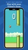 Flappy Edit Creator screenshot 5