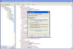 XMLFox Advance screenshot 2