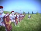 Legions of Rome 2 screenshot 7