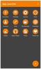 Simple App Launcher screenshot 1
