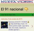 Loteria Nueva York screenshot 8