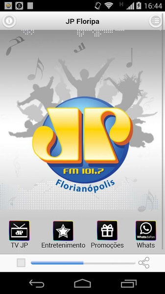 JP Floripa - Preview 4