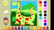Coloring Book : Color and Draw screenshot 19