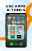 Hubby eSIM screenshot 2