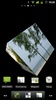 Slideshow Cube Wallpaper Lite screenshot 2