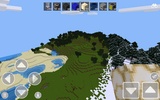 Play Craft screenshot 6