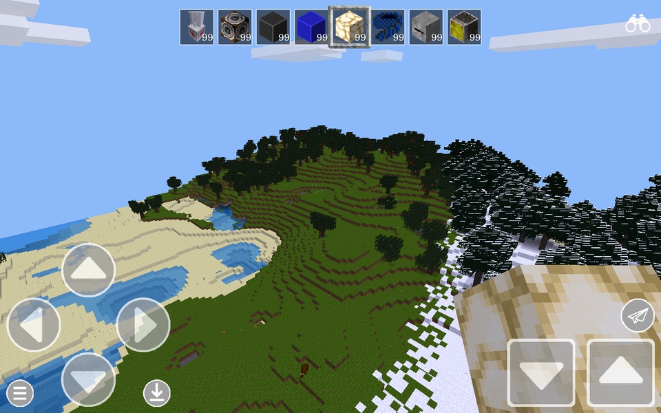 Play Craft - Preview 6