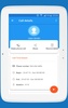 Call Recorder screenshot 5