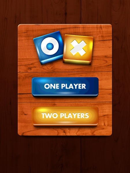 Tic Tac Toe Masters - Preview 8