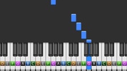 Classic Piano Lesson Beethoven screenshot 5