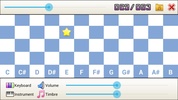 Super Piano screenshot 3