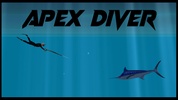 ApexDiver screenshot 8