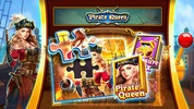 PirateQueen screenshot 3