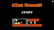 Mine Runner screenshot 9