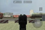 Range Shooter 3D screenshot 9