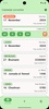 Calendar converter screenshot 15
