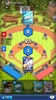 Baseball Duel screenshot 7