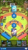 Baseball Duel screenshot 7