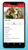 Panamanian Recipes - Food App screenshot 5