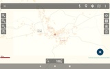 Mapas de España screenshot 14