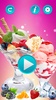 Ice Cream Maker screenshot 4