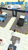Car Mechanic Garage screenshot 8