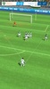 Soccer Star 23 Top Leagues screenshot 5