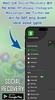 Social Recovery screenshot 5