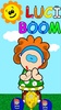 Luci Boom screenshot 4