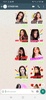 Chat Sticker WA Red Velvet Kpo screenshot 5