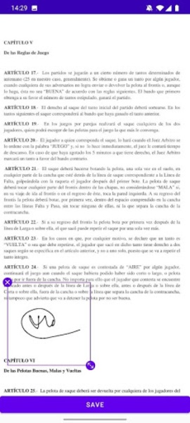 Sign Pdf - Preview 1