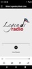 Legends Radio 100.3 screenshot 5