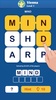 Wordful-Word Search Mind Games screenshot 10