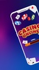 Casino online screenshot 1