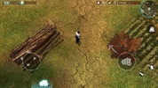 Last Fire Survival: Battleground screenshot 6