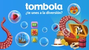 tombola.es Bingo & Slots screenshot 7