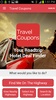 Travel Coupons screenshot 8