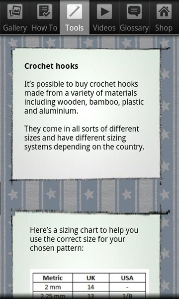 Crochet Bauble - Preview 3