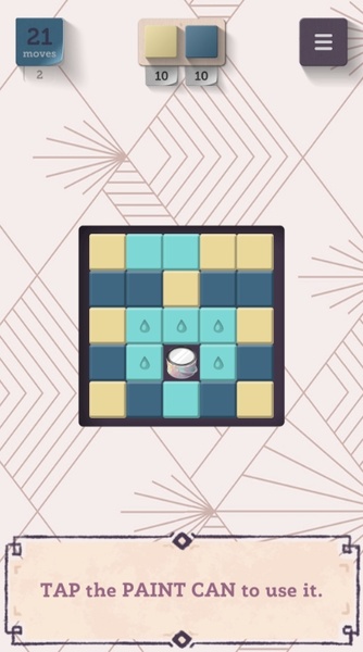 Homespace - Preview 4