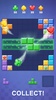 Block Puzzle screenshot 6